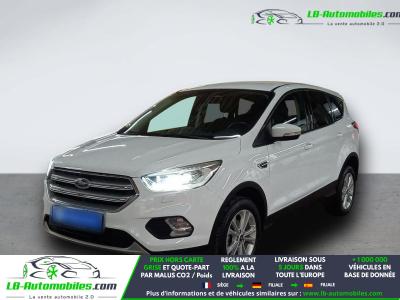 Ford Kuga 1.5 EcoBoost 150 4x2 BVM