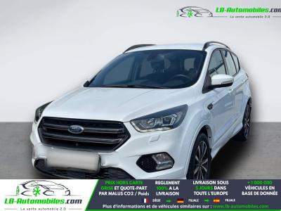 Ford Kuga 1.5 EcoBoost 150 4x2 BVM
