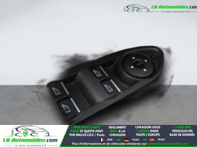 Ford Kuga 1.5 EcoBoost 182 4x4 BVA