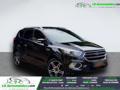 Ford Kuga 1.5 EcoBoost 150 BVM