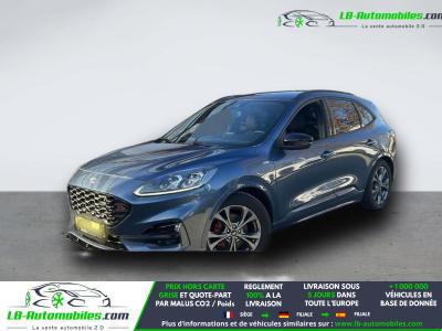 Ford Kuga 1.5 EcoBoost 150 BVM