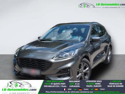 Ford Kuga 1.5 EcoBoost 150 BVM