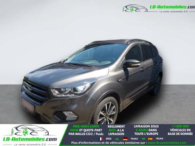 Ford Kuga 1.5 EcoBoost 150 BVM