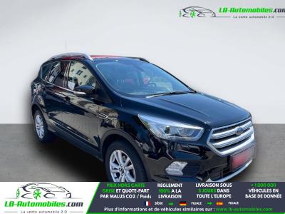 Ford Kuga 1.5 EcoBoost 150 BVM