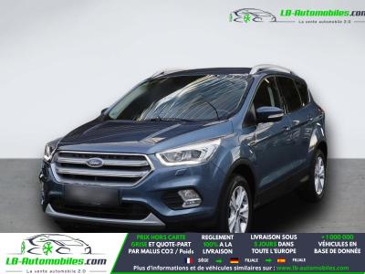 Ford Kuga 1.5 EcoBoost 150 BVM
