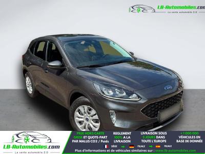 Ford Kuga 1.5 EcoBoost 150 BVM