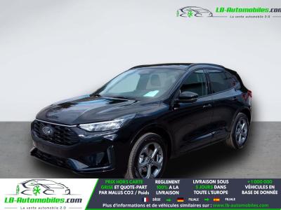 Ford Kuga 1.5 EcoBoost 150 BVA