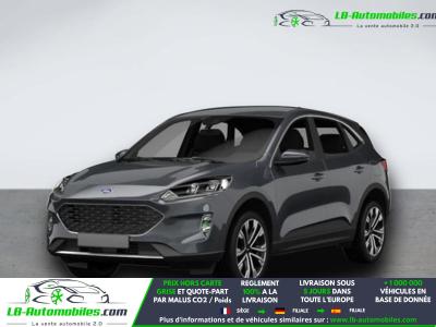 Ford Kuga 2.5 Duratec 150 ch FHEV BVA