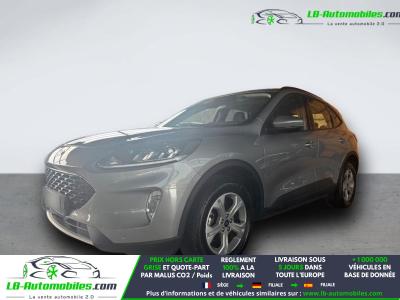 Ford Kuga 2.5 Duratec 150 ch FHEV BVA