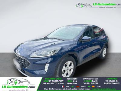 Ford Kuga 2.5 Duratec 150 ch FHEV BVA
