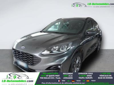 Ford Kuga 2.5 Duratec 150 ch FHEV BVA