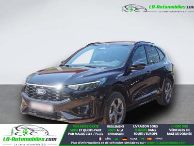 Ford Kuga 2.5 Duratec 190 ch FHEV BVA