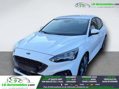 Ford Focus  ST 2.3 EcoBoost 280 BVM