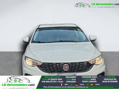 Fiat Tipo 1.3 MultiJet 95 ch BVM