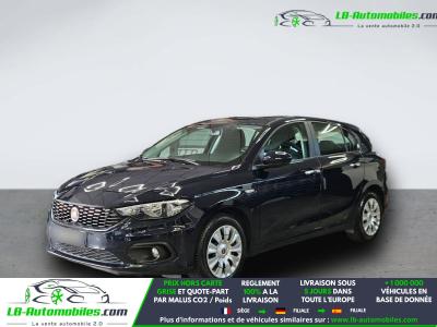 Fiat Tipo 1.4 T-Jet 120 ch BVM