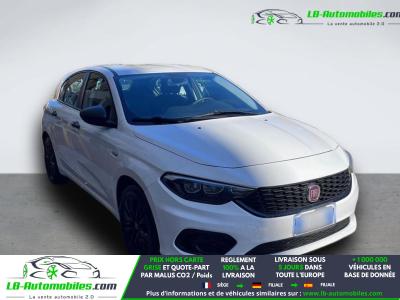 Fiat Tipo 1.3 MultiJet 95 ch BVM