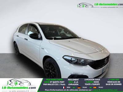 Fiat Tipo 1.3 Multijet 95 ch