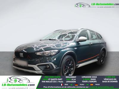 Fiat Tipo SW 1.6 Multijet 130 ch BVM