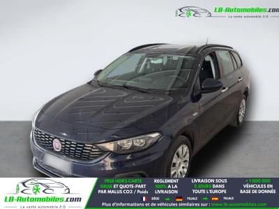 Fiat Tipo 1.3 Multijet 95 ch