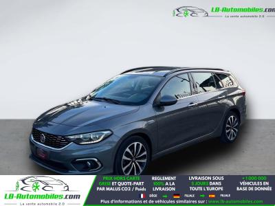 Fiat Tipo 1.4 95 ch