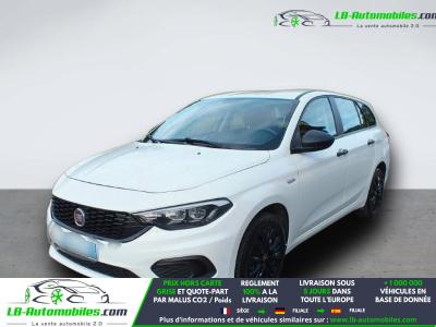 Fiat Tipo 1.3 MultiJet 95 ch
