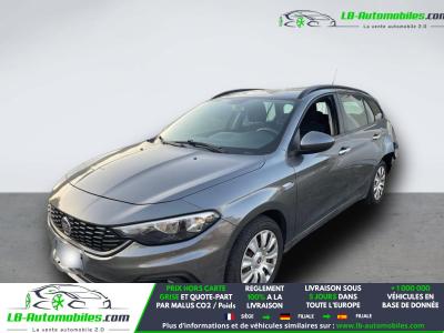 Fiat Tipo 1.4 T-Jet 120 ch BVM