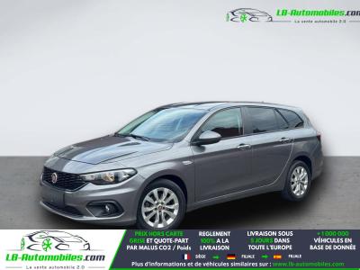 Fiat Tipo 1.4 95 ch BVM