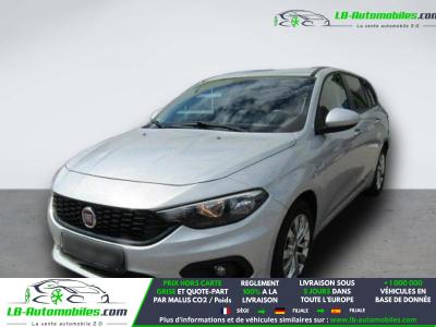 Fiat Tipo 1.4 95 ch BVM