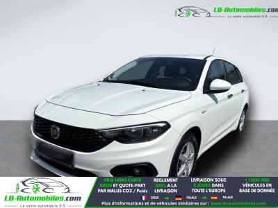Fiat Tipo 1.4 95 ch BVM