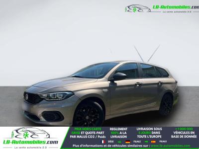 Fiat Tipo 1.4 95 ch BVM
