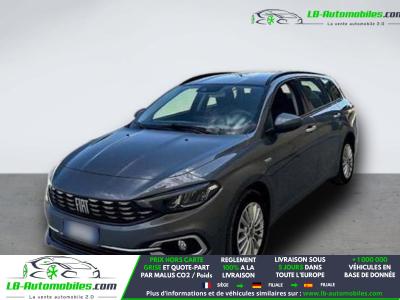 Fiat Tipo 1.3 MultiJet 95 ch  BVM