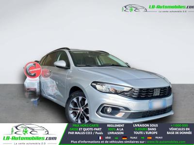 Fiat Tipo 1.3 MultiJet 95 ch  BVM