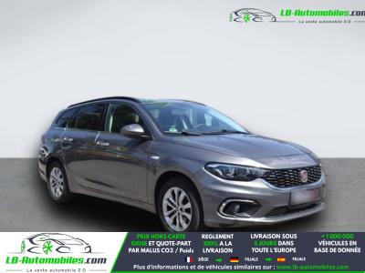 Fiat Tipo 1.4 T-jet 120 ch