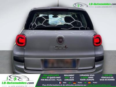 Fiat 500 L 1.3 Multijet 95 ch BVM