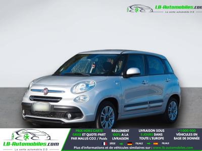 Fiat 500 L 1.3 Multijet 95 ch BVM