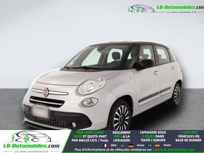 Fiat 500 L 1.3 Multijet 95 ch BVM