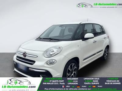 Fiat 500 L 1.3 Multijet 16V 95 ch BVM
