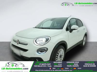 Fiat 500 X 1.6 Multijet 130 ch BVM
