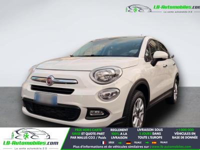 Fiat 500 X 1.3 MultiJet 95 ch BV