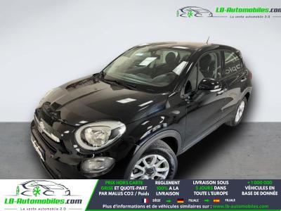 Fiat 500 X 1.3 MultiJet 95 ch BV
