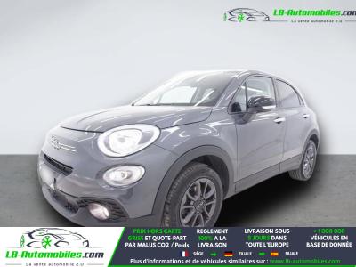 Fiat 500 X 1.3 Multijet 95 ch BVM