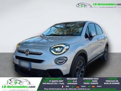 Fiat 500 X 1.3 Multijet 95 ch BVM