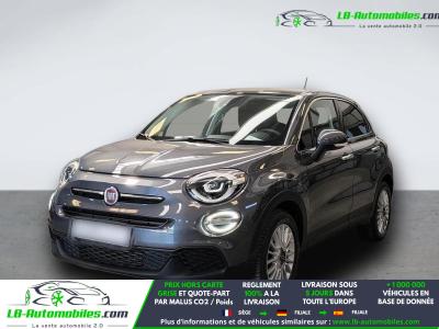 Fiat 500 X 1.3 Multijet 95 ch BVM