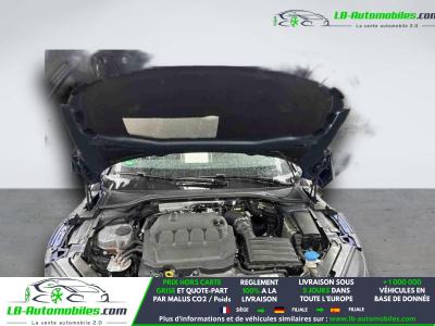 Volkswagen Arteon break 2.0 TDI 200 BVA 4MOTION