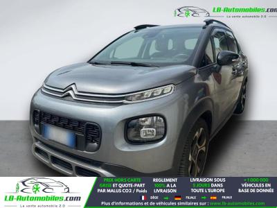 Volkswagen Golf Sportvan BlueHDi 120 BVA
