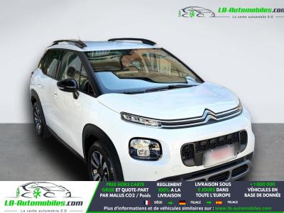 Volkswagen Golf Sportvan BlueHDi 120 BVA