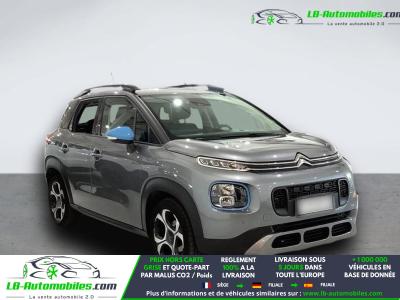 Volkswagen Golf Sportvan BlueHDi 100 BVM