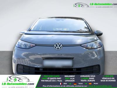 Volkswagen ID. 3 204 ch Pro S