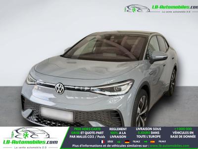 Volkswagen ID. 5 174 ch