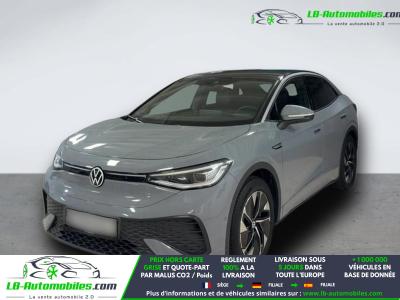 Volkswagen ID. 5 204 ch